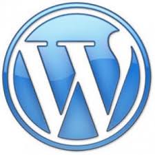 WordCamp Auckland 26th July 2014