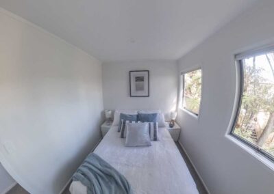 Odin Place Bedroom 3